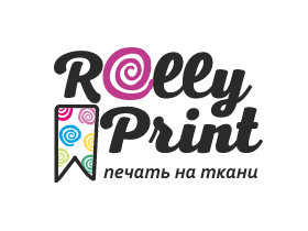 Фабрика печати на ткани «Rolly Print»